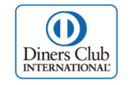 Diners Club