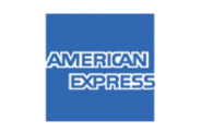 American Express