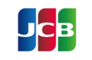 JCB
