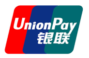 UnionPay